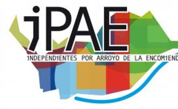 IPAE elige nuevo presidente. /Jota de la Fuente