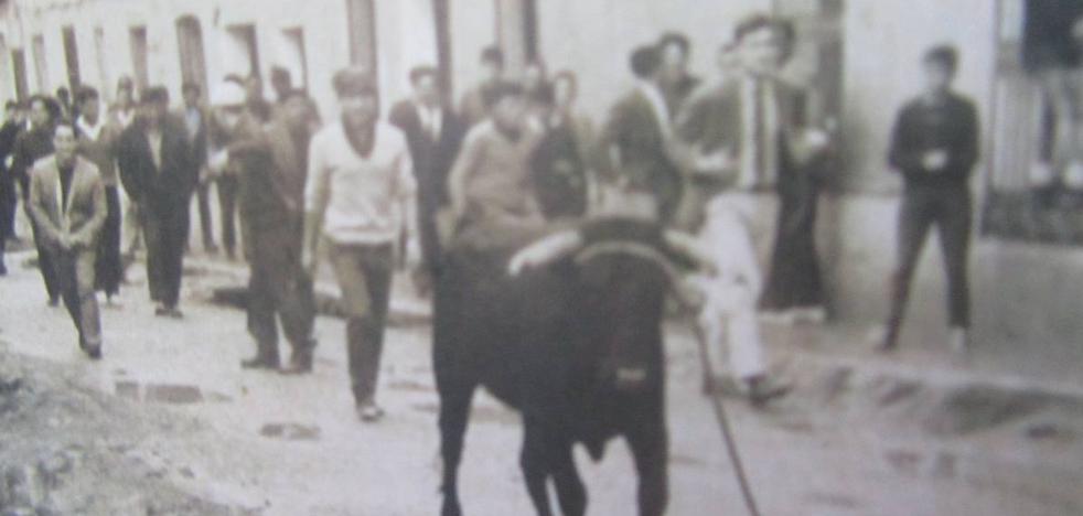 Las raíces vallisoletanas de los 'victorinos'