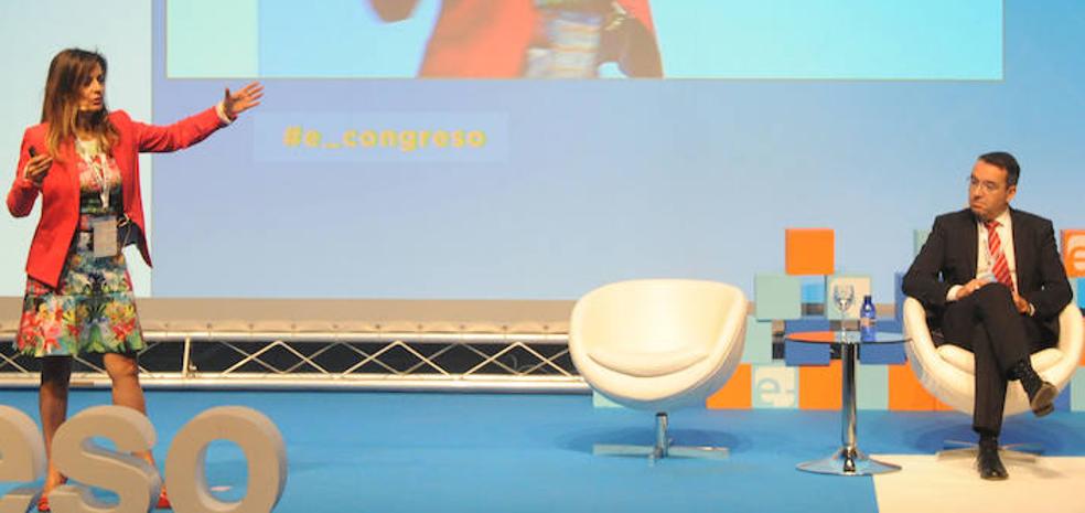 El análisis de los datos cambiará la industria