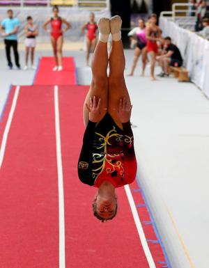 Raquel González