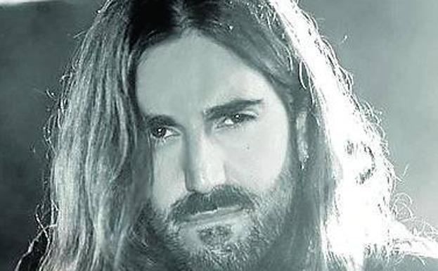 Andrés Suárez/EL NORTE