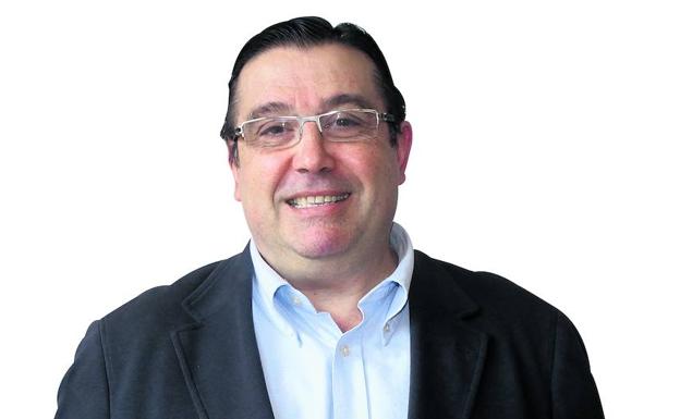 Ricardo Martínez Gallardo/EL NORTE