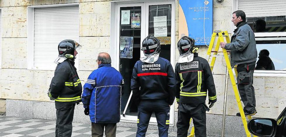 Conocer gente joven en villanueva de córdoba Conocer gente joven en villanueva de córdoba