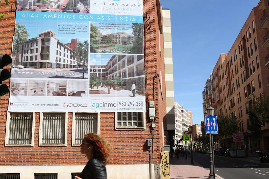 euroferroviarios ® :: el punto de encuentro de los trabajadores