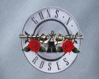 Guns 'N' Roses adelantan al 25 de mayo su concierto en Madrid/