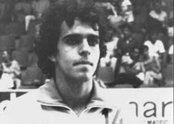 Fallece Siso Simón, mítico base del Fórum Filatélico