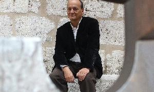 «Vamos hacia un mundo instalado en la banalidad más absoluta»