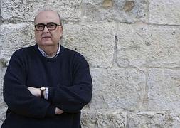 «Los escraches son el ejemplo perfecto de hasta qué punto el odio es el motor de lo político»