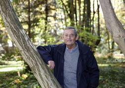 «Cobardemente hemos decidido que la forma de salir de la crisis es volver atrás»