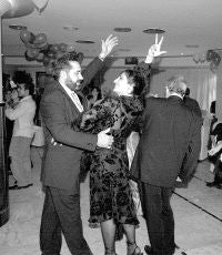 Las fiestas y los petardos motivan cuatro intervenciones por ruidos