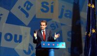El Gobierno impulsará las políticas sociales para recuperar apoyos