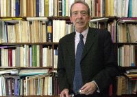 «Hay quien ha acabado saturado de 'El Quijote'»