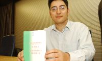 Un libro dice que la Constitución legitima la autonomía leonesa