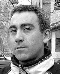 «Las reformas realizadas las hemos pagado nosotros»
