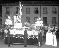 Hermanos de honor