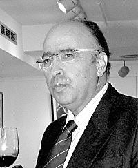 FERNANDO FRANCO JUBETE