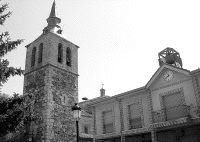Conducir la tradición/