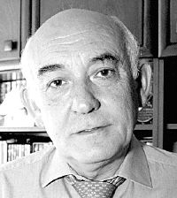 «No conozco coleccionistas en Fórum o Afinsa»/