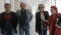 Lluis Pasqual presenta en el Calderón su oferta doble sobre Shakespeare/