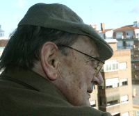 Miguel Delibes, Premio Vocento a los Valores Humanos en su décima edición/