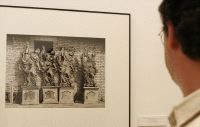 La otra vanguardia europea/