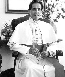 Monseñor Francisco Javier Lozano Sebastián. / EL NORTE/
