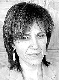«Seguimos aprobando licencias de obras»