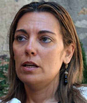 En sus manos está el futuro de los más indefensos y de los mayores