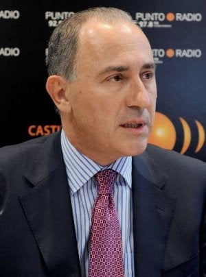 Antonio Gato. ::
R. OTAZO/