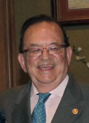 Juan José Anaya. ::
M. DE LA FUENTE/