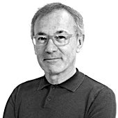 SEMINCI El alma de García Pelayo asalta las salas 2 Antonio Corbillón