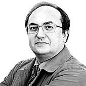 Luto por Aute, y por los demás