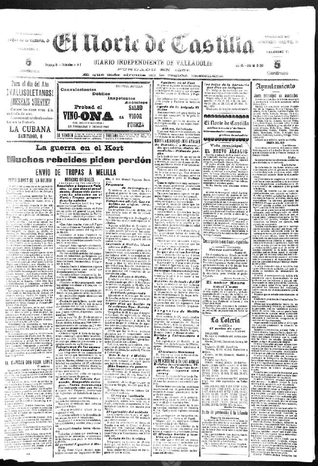 Imagen Edición Completa