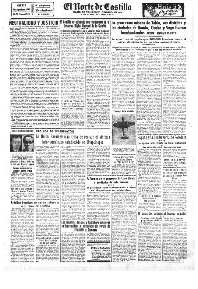 Imagen Edición Completa