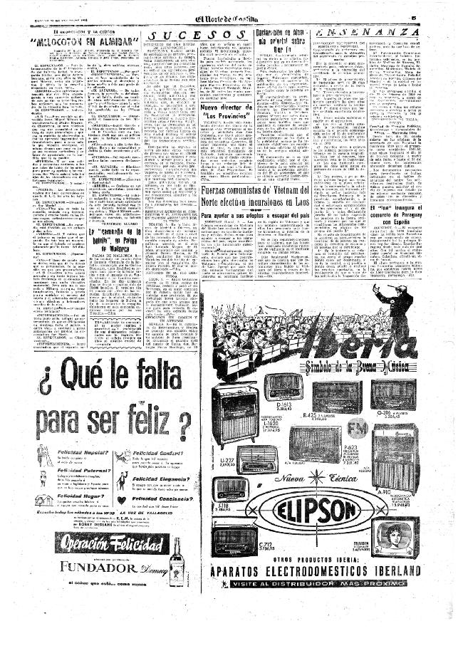 Página 5