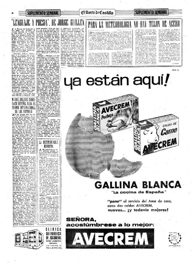 Página 16