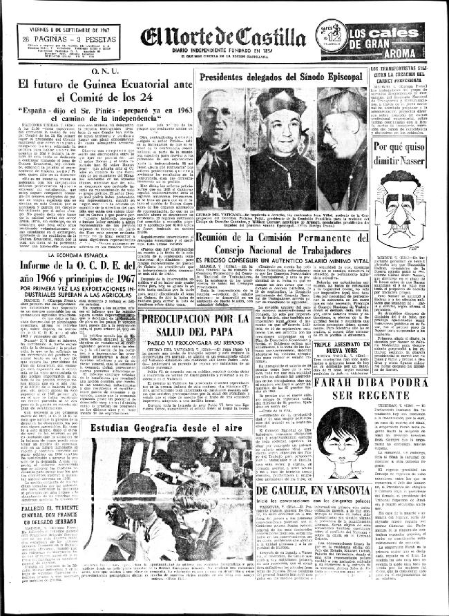 Imagen Edición Completa