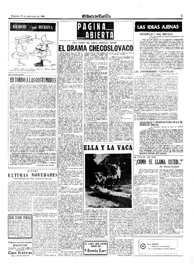 Página 3
