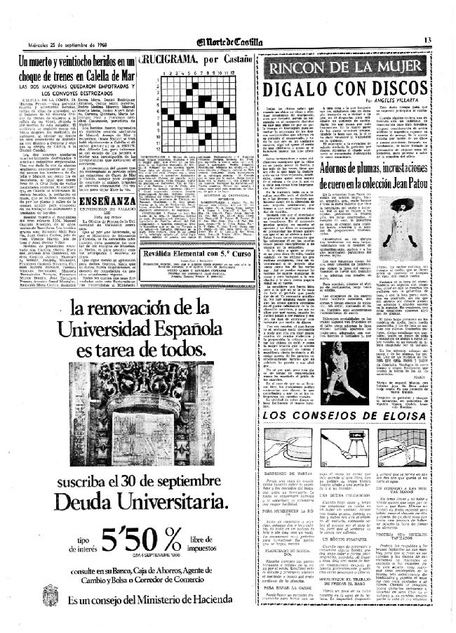 Página 13