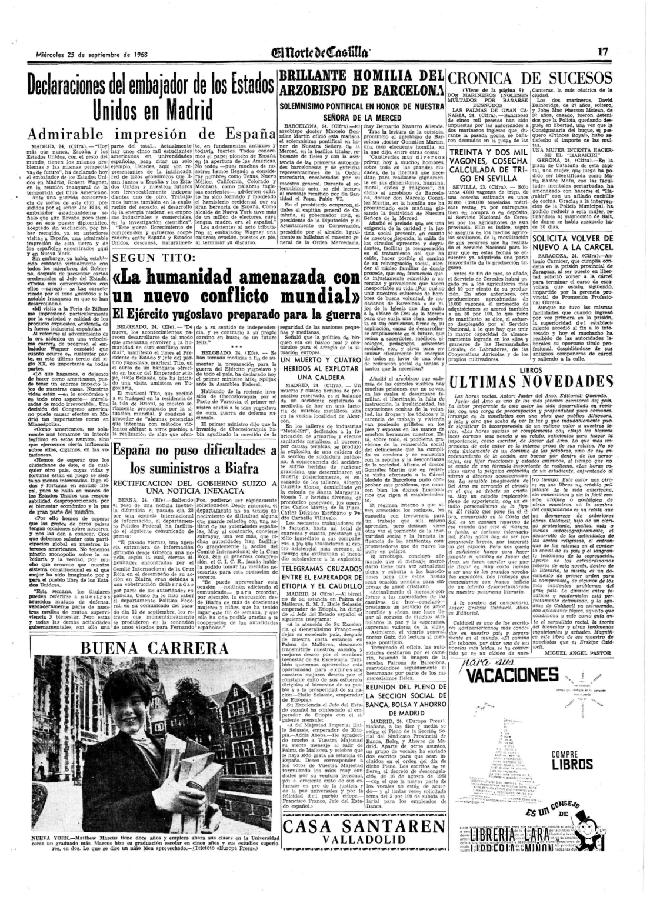 Página 17