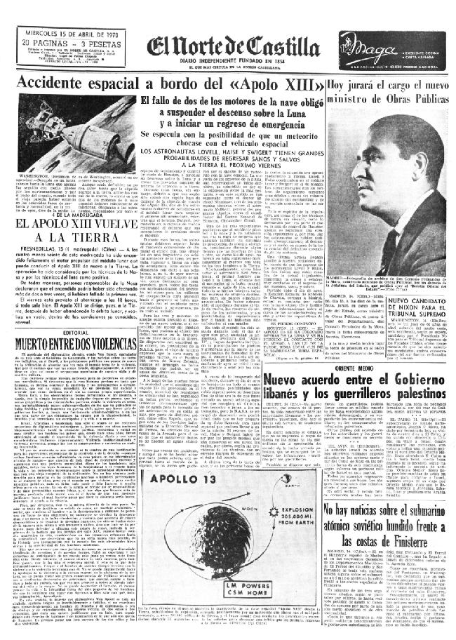 Imagen Edición Completa