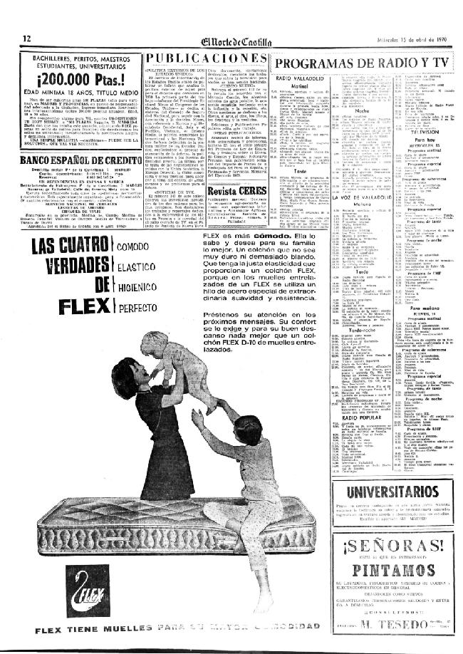 Página 12
