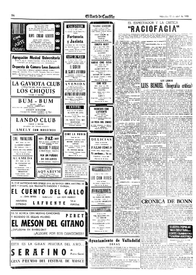 Página 14