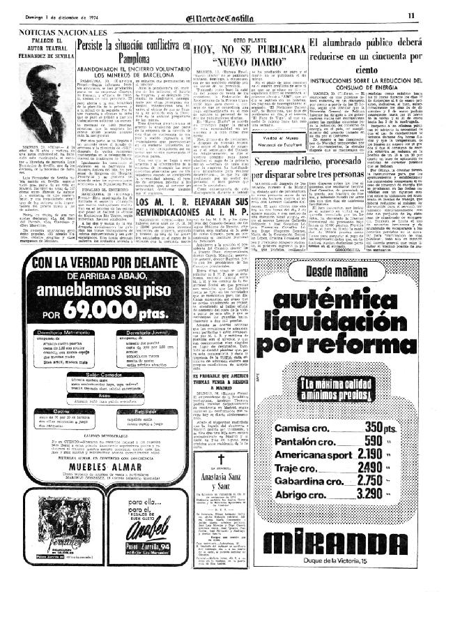 Página 11