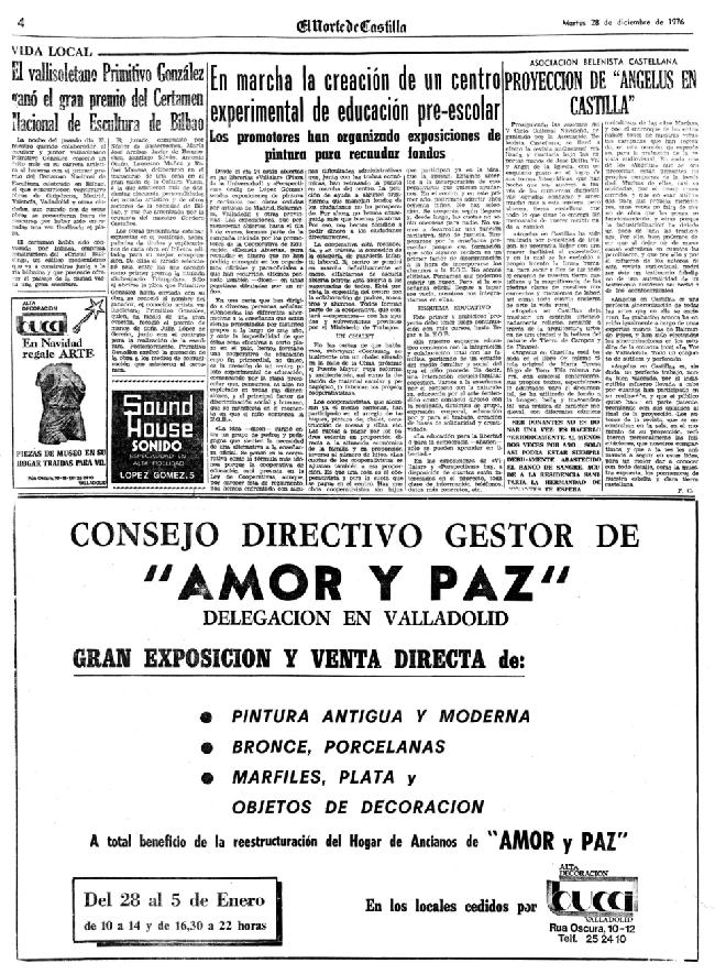 Página 4