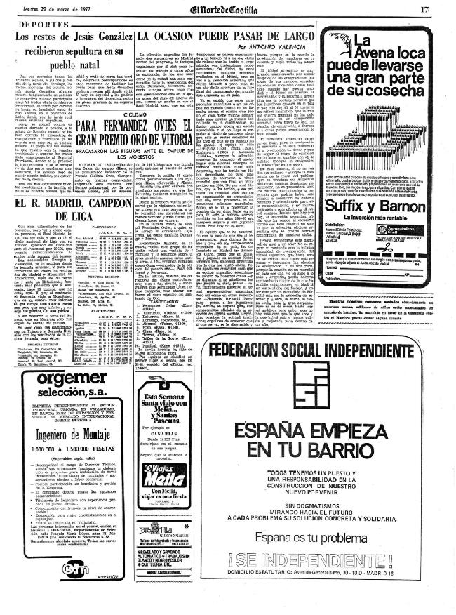 Página 17