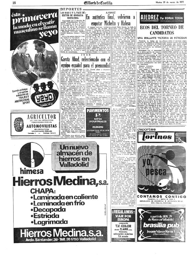 Página 18