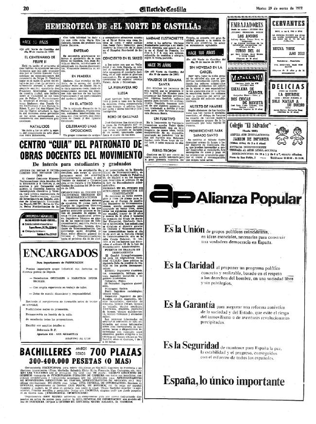 Página 20