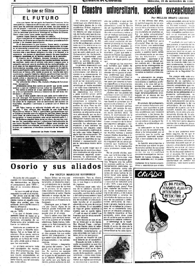 Página 2