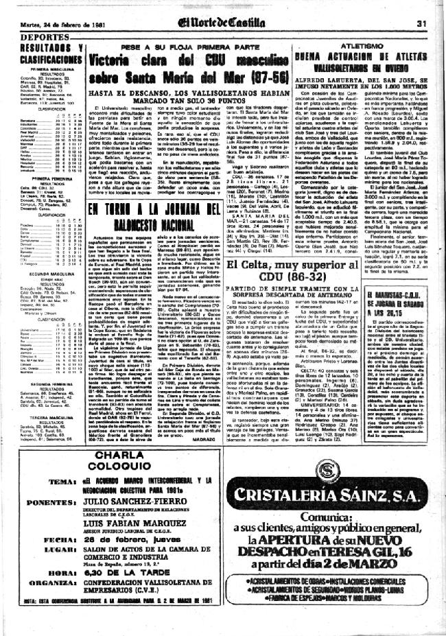 Página 31